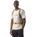 Plecak Salomon Trailblazer 20 Backpack LC2462800 One size