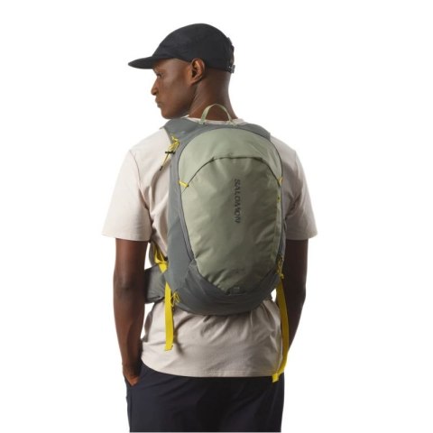 Plecak Salomon Trailblazer 20 Backpack LC2462800 One size Plecak Salomon Trailblazer 20 Backpack LC2462800 One size