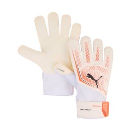 Rękawice bramkarskie Puma Ultra Play RC 41952 06 8