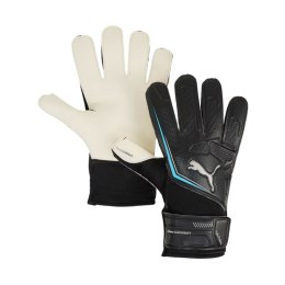 Rękawice bramkarskie Puma Ultra Play RC 41952 08 8