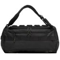 Torba Caterpillar The Sixty Backpack 84046-01 One size