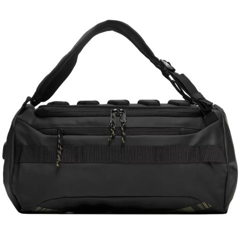 Torba Caterpillar The Sixty Backpack 84046-01 One size