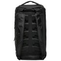 Torba Caterpillar The Sixty Backpack 84046-01 One size