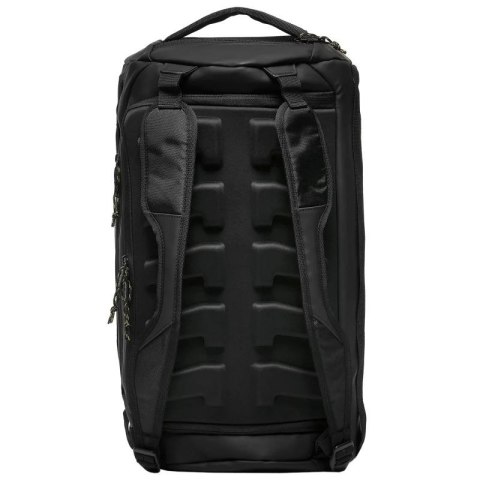 Torba Caterpillar The Sixty Backpack 84046-01 One size Torba Caterpillar The Sixty Backpack 84046-01 One size