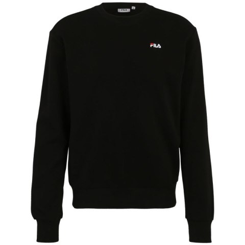 Bluza Fila Leverano Regular Crew Sweat M FAM0876 80010 M