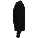 Bluza Fila Leverano Regular Crew Sweat M FAM0876 80010 M