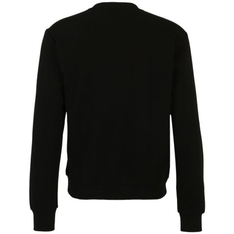 Bluza Fila Leverano Regular Crew Sweat M FAM0876 80010 S Bluza Fila Leverano Regular Crew Sweat M FAM0876 80010 S