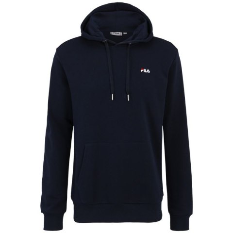 Bluza Fila Lumezzane M FAM0875 50004 2 XL Bluza Fila Lumezzane M FAM0875 50004 2 XL