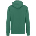Bluza Fila Lumezzane M FAM0875 60084 XL