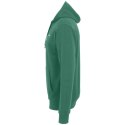 Bluza Fila Lumezzane M FAM0875 60084 XL
