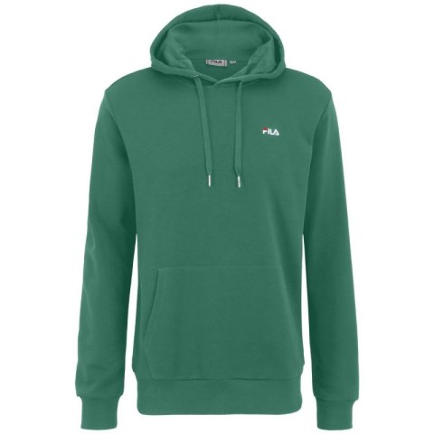 Bluza Fila Lumezzane M FAM0875 60084 S Bluza Fila Lumezzane M FAM0875 60084 S