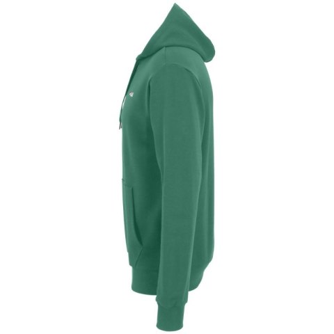 Bluza Fila Lumezzane M FAM0875 60084 S Bluza Fila Lumezzane M FAM0875 60084 S