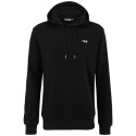 Bluza Fila Lumezzane M FAM0875 80010 2 XL