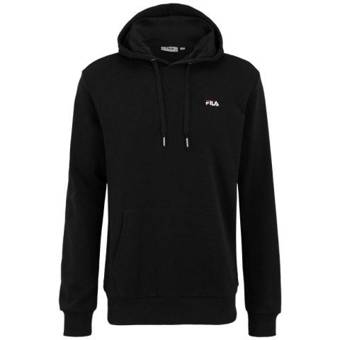Bluza Fila Lumezzane M FAM0875 80010 2 XL Bluza Fila Lumezzane M FAM0875 80010 2 XL
