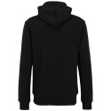 Bluza Fila Lumezzane M FAM0875 80010 L