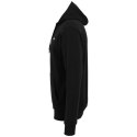 Bluza Fila Lumezzane M FAM0875 80010 L