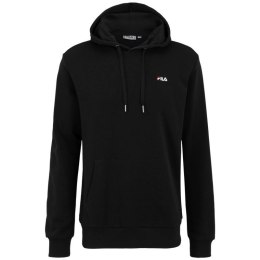 Bluza Fila Lumezzane M FAM0875 80010 S