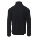 Bluza Hi-Tec Damis II Full Zip SP M 92800621433 XL