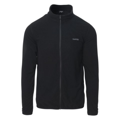 Bluza Hi-Tec Damis II Full Zip SP M 92800621433 XXXL