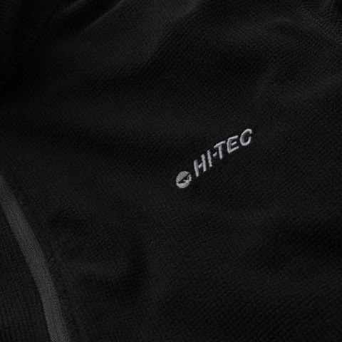 Bluza Hi-Tec Damis II Full Zip SP M 92800621433 XXXL Bluza Hi-Tec Damis II Full Zip SP M 92800621433 XXXL