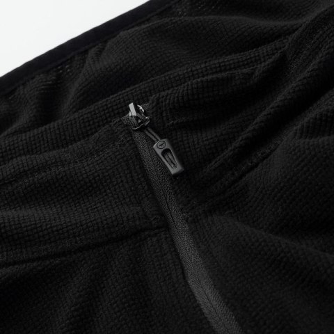 Bluza Hi-Tec Damis II Full Zip SP M 92800621433 XXXL Bluza Hi-Tec Damis II Full Zip SP M 92800621433 XXXL