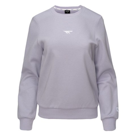 Bluza Hi-Tec Niase W 92800621046 L Bluza Hi-Tec Niase W 92800621046 L