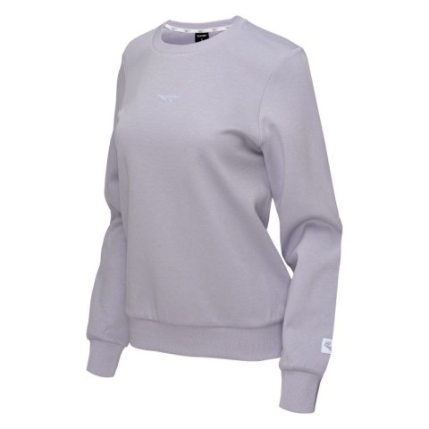 Bluza Hi-Tec Niase W 92800621046 L Bluza Hi-Tec Niase W 92800621046 L