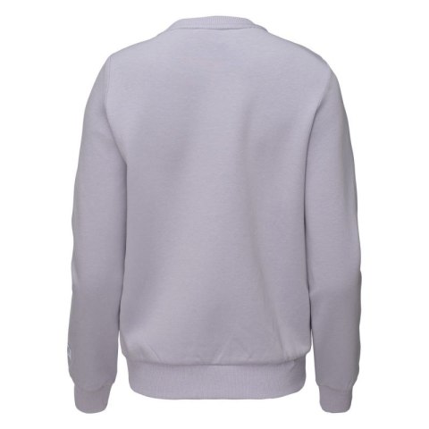 Bluza Hi-Tec Niase W 92800621046 L Bluza Hi-Tec Niase W 92800621046 L
