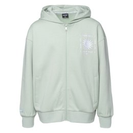 Bluza Hi-Tec Rigel Jr 92800621169 140
