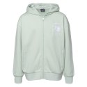 Bluza Hi-Tec Rigel Jr 92800621169 158