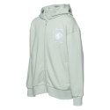 Bluza Hi-Tec Rigel Jr 92800621169 158