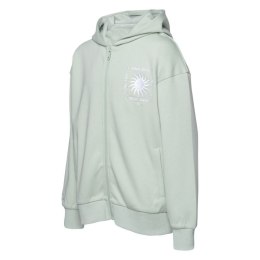 Bluza Hi-Tec Rigel Jr 92800621169 158