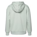 Bluza Hi-Tec Rigel Jr 92800621169 158