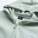 Bluza Hi-Tec Rigel Jr 92800621169 158
