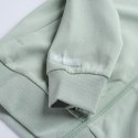 Bluza Hi-Tec Rigel Jr 92800621169 158