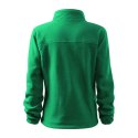 Bluza Rimeck Jacket W MLI-50416 2XL
