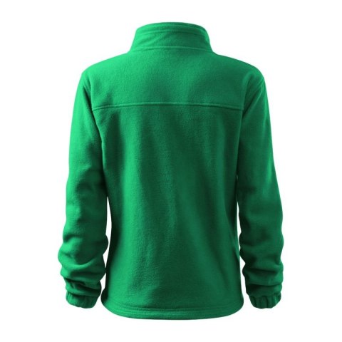Bluza Rimeck Jacket W MLI-50416 2XL Bluza Rimeck Jacket W MLI-50416 2XL