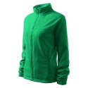 Bluza Rimeck Jacket W MLI-50416 XL