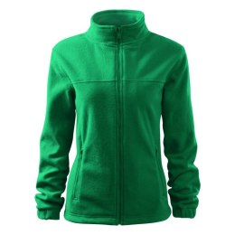 Bluza Rimeck Jacket W MLI-50416 XS