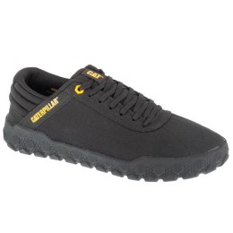 Buty Caterpillar Hex+ Canvas M P726263 43