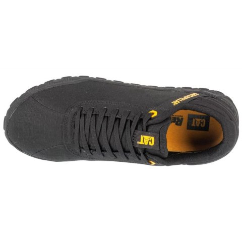 Buty Caterpillar Hex+ Canvas M P726263 43 Buty Caterpillar Hex+ Canvas M P726263 43