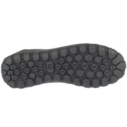 Buty Caterpillar Hex+ Canvas M P726263 43 Buty Caterpillar Hex+ Canvas M P726263 43