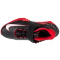 Buty Nike Savaleos M CV5708-002 41