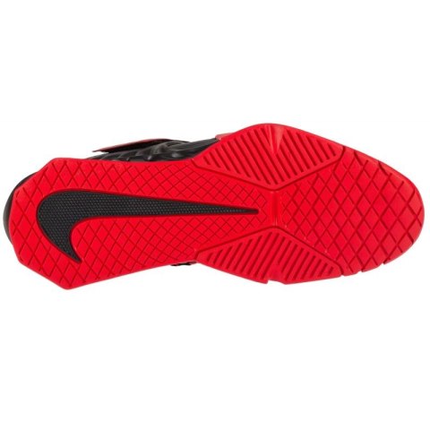 Buty Nike Savaleos M CV5708-002 42 Buty Nike Savaleos M CV5708-002 42
