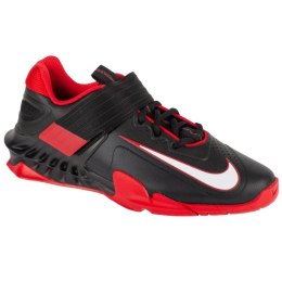 Buty Nike Savaleos M CV5708-002 44,5