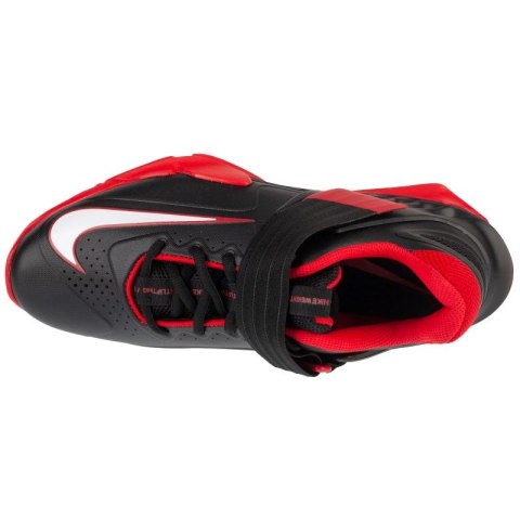 Buty Nike Savaleos M CV5708-002 44,5 Buty Nike Savaleos M CV5708-002 44,5