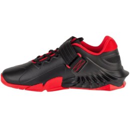 Buty Nike Savaleos M CV5708-002 45