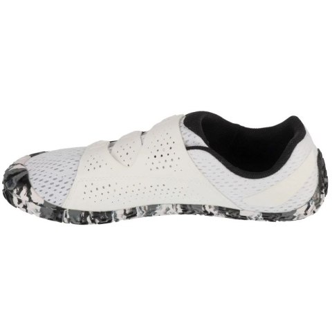 Buty do biegania Merrell Vapor Glove 6 Boa M J068451 44 Buty do biegania Merrell Vapor Glove 6 Boa M J068451 44