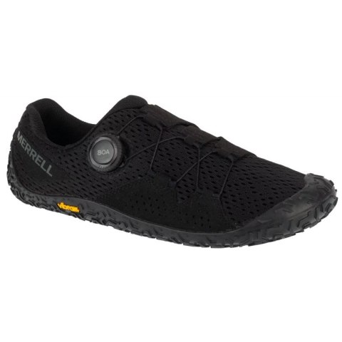Buty do biegania Merrell Vapor Glove 6 Boa M J068453 44