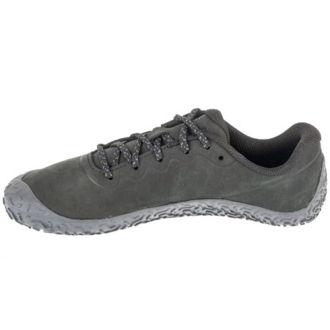 Buty do biegania Merrell Vapor Glove 6 LTR W J500524 37,5 Buty do biegania Merrell Vapor Glove 6 LTR W J500524 37,5